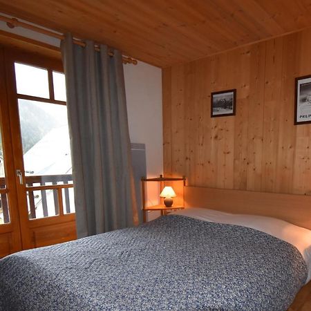 Vaujanylocations - Chalets Clovis I & II Екстериор снимка